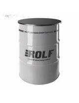 Моторное масло ROLF 322297 Dynamic SAE 10W-40 API SJ/CF 60л