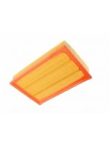 BOSCH F 026 400 415 Фильтр воздушный