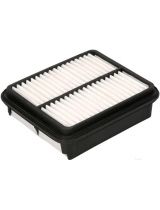 BOSCH 1 457 433 953 Фильтр воздушный