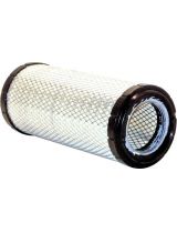 GM 22909882 Фильтр воздушный