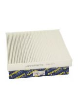 Japanparts FAA-MI7 Фильтр салонный