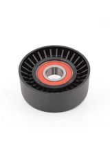 SKF VKM31160 Ролик приводной