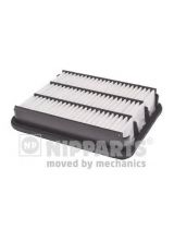 NIPPARTS J1325023 Фильтр воздушный