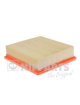 NIPPARTS N1320916 Фильтр воздушный