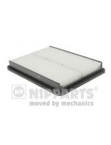 NIPPARTS N1320542 Фильтр воздушный