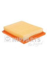 NIPPARTS J1323038 Фильтр воздушный