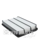 NIPPARTS J1329013 Фильтр воздушный