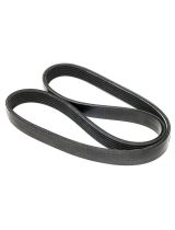 SKF VKM35351 Ролик приводной