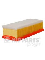 NIPPARTS J1322103 Фильтр воздушный