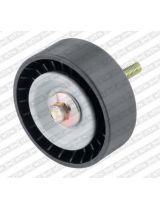 SNR GA352.76 Ролик обводной