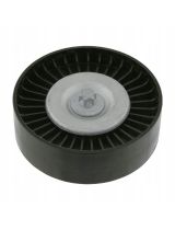 SKF VKM38073 Ролик обводной