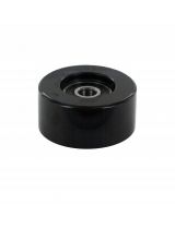 SKF VKM62052 Ролик обводной