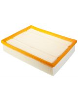 Asam-SA 70269 Фильтр воздушный