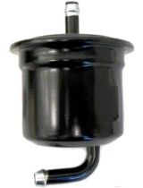 Meat&Doria 4220 Фильтр топливный