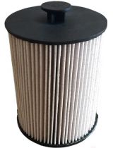 BIG Filter GB-6226 Фильтр топливный