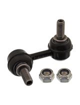 FEBI 42984 Тяга стабилизатора