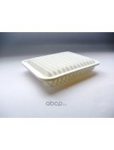 BIG Filter GB-953 Фильтр воздушный