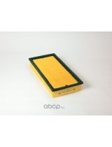 BIG Filter GB-9793 Фильтр воздушный