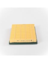 BIG Filter GB-9543 Фильтр воздушный