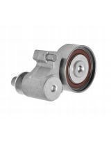 TOYOTA 166200S012 Натяжитель поликлинового