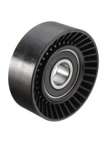 BMW 11287559889 Ролик