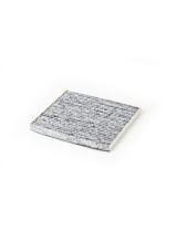 BIG Filter GB-9830/C Фильтр воздушный