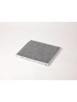 BIG Filter GB-9910/C Фильтр воздушный угольный