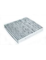 BIG Filter GB-9872/C Фильтр воздушный угольный