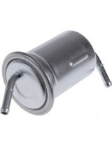 BLUE PRINT ADG02320 Фильтр топливный