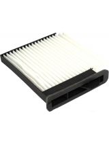 JAPKO 21NS17 Фильтр салонный