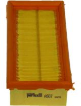 Purflux A507 Фильтр воздушный