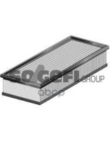 Purflux A1565 Фильтр воздушный