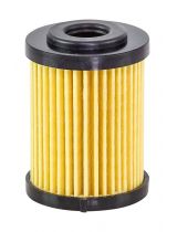 Lynxauto LF-233 Фильтр топливный