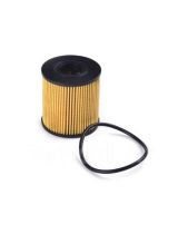 VAG 03L115389H Фильтр масляный