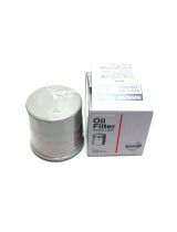 NISSAN 1520840L02 Фильтр масляный