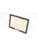 TOYOTA 17801380118E Фильтр воздушный