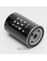 GREEN FILTER OF0110 Фильтр масляный