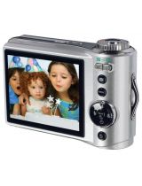 Japanparts DP-710 Тормозной диск