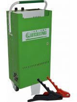 Автоэлектрика Т-1010