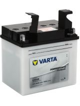 VARTA Powersports Freshpack 530 030 030 (20 А/ч)