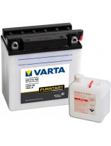 VARTA 509015008 POWERSPORTS FP 12V (9 А/ч) 85A