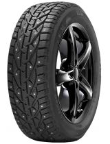 TIGAR ICE 205/60 R16 96T XL