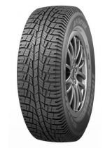 CORDIANT ALL TERRAIN 245/70 R16 OA-1