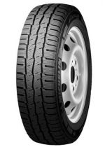 MICHELIN 8088 Agilis Alpin 225/70 R15C 112/110R