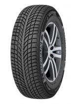 MICHELIN 8553/3 Pilot Sport 3 275/40 R20 106V XL