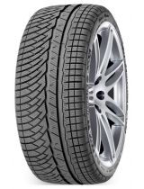 MICHELIN 8553/3 Pilot Sport 3 275/40 R20 106V XL
