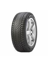 PIRELLI 9641/4 Cinturato Winter 205/55 R16 94H XL