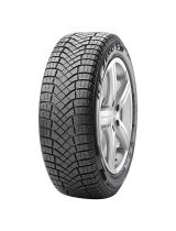 PIRELLI 9712/2 Ice Zero Friction 235/60 R18 107H XL