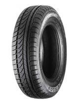 DUNLOP SP WINTER RESPONSE 175/70 R13 82T MS