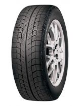 MICHELIN 8070/1 Latitude X-Ice 2 265/65 R17 112T